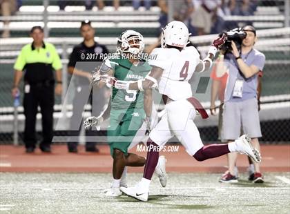 Thumbnail 1 in Ennis @ Waxahachie photogallery.