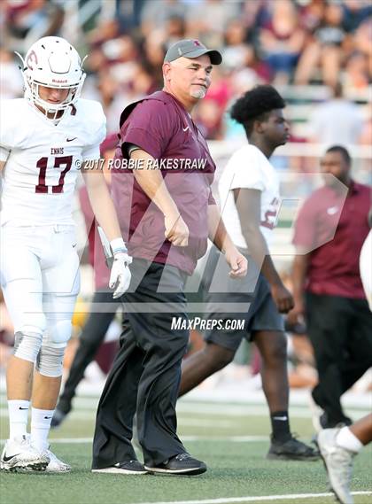 Thumbnail 2 in Ennis @ Waxahachie photogallery.
