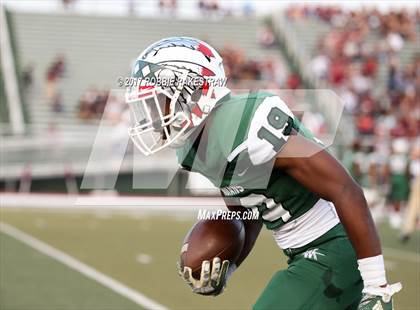 Thumbnail 2 in Ennis @ Waxahachie photogallery.