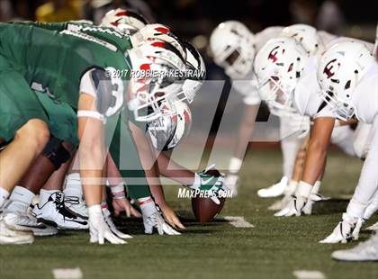 Thumbnail 3 in Ennis @ Waxahachie photogallery.