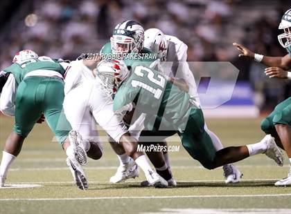 Thumbnail 3 in Ennis @ Waxahachie photogallery.