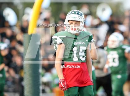 Thumbnail 1 in Ennis @ Waxahachie photogallery.