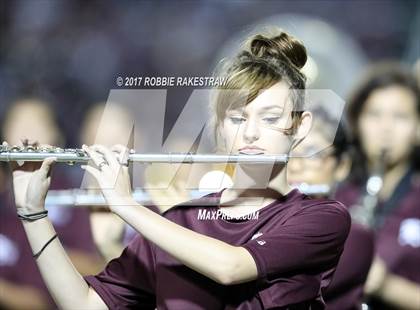 Thumbnail 3 in Ennis @ Waxahachie photogallery.