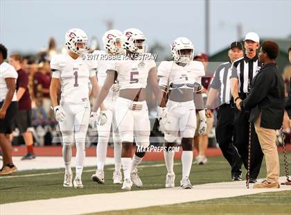 Thumbnail 3 in Ennis @ Waxahachie photogallery.