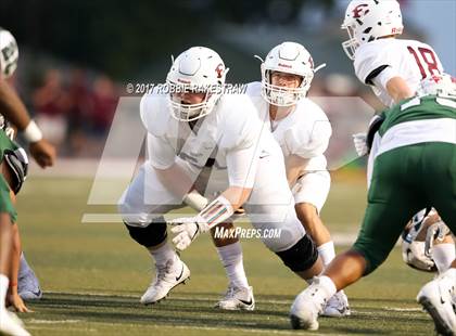 Thumbnail 3 in Ennis @ Waxahachie photogallery.