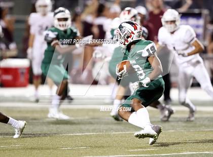 Thumbnail 3 in Ennis @ Waxahachie photogallery.