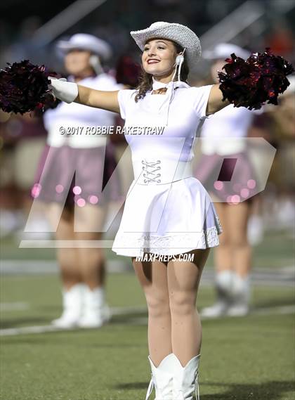 Thumbnail 3 in Ennis @ Waxahachie photogallery.