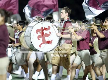 Thumbnail 3 in Ennis @ Waxahachie photogallery.