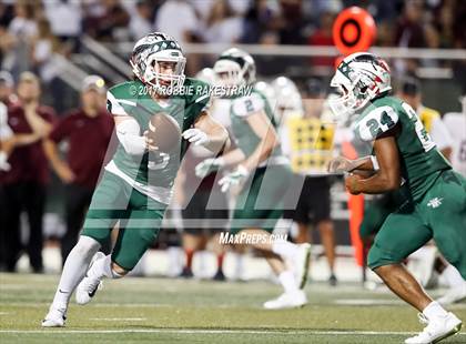 Thumbnail 3 in Ennis @ Waxahachie photogallery.
