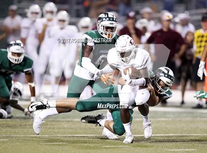 Thumbnail 2 in Ennis @ Waxahachie photogallery.