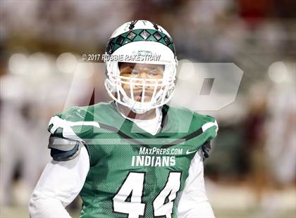 Thumbnail 1 in Ennis @ Waxahachie photogallery.