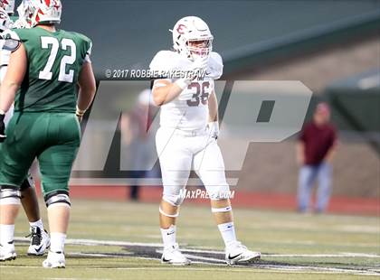 Thumbnail 3 in Ennis @ Waxahachie photogallery.