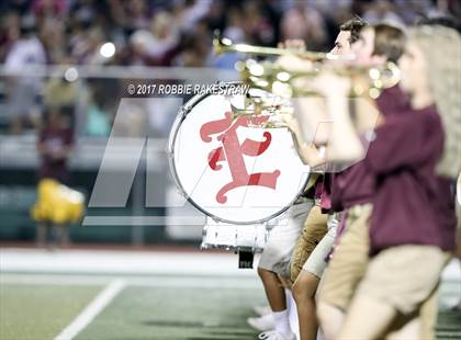 Thumbnail 2 in Ennis @ Waxahachie photogallery.
