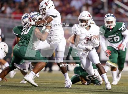 Thumbnail 3 in Ennis @ Waxahachie photogallery.