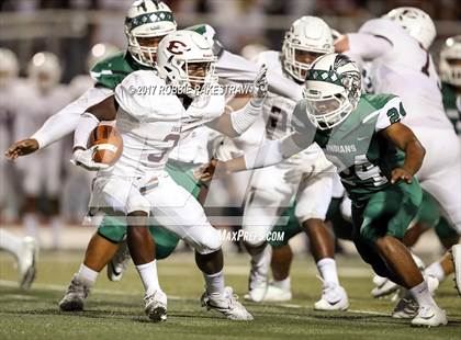 Thumbnail 2 in Ennis @ Waxahachie photogallery.