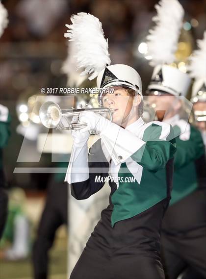 Thumbnail 1 in Ennis @ Waxahachie photogallery.