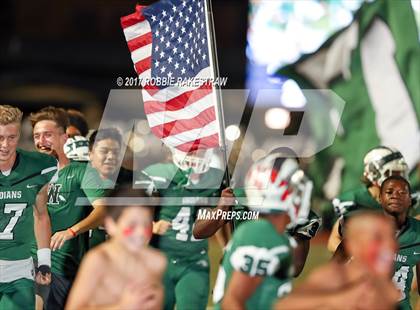 Thumbnail 3 in Ennis @ Waxahachie photogallery.