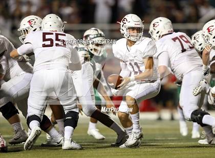 Thumbnail 1 in Ennis @ Waxahachie photogallery.