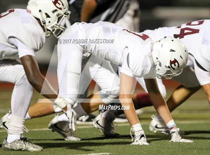 Thumbnail 2 in Ennis @ Waxahachie photogallery.