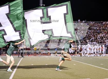 Thumbnail 2 in Ennis @ Waxahachie photogallery.