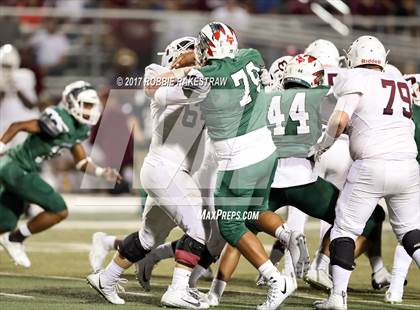 Thumbnail 2 in Ennis @ Waxahachie photogallery.