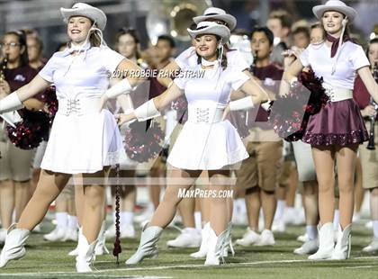 Thumbnail 2 in Ennis @ Waxahachie photogallery.
