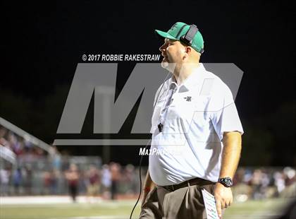 Thumbnail 1 in Ennis @ Waxahachie photogallery.