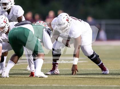 Thumbnail 3 in Ennis @ Waxahachie photogallery.