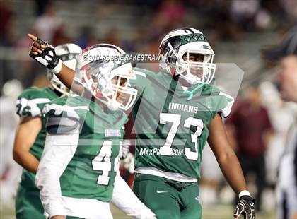 Thumbnail 3 in Ennis @ Waxahachie photogallery.