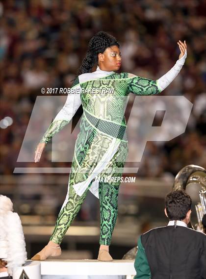 Thumbnail 3 in Ennis @ Waxahachie photogallery.