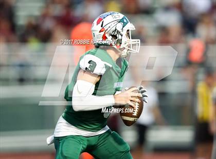Thumbnail 1 in Ennis @ Waxahachie photogallery.