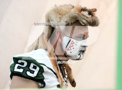 Thumbnail 1 in Ennis @ Waxahachie photogallery.