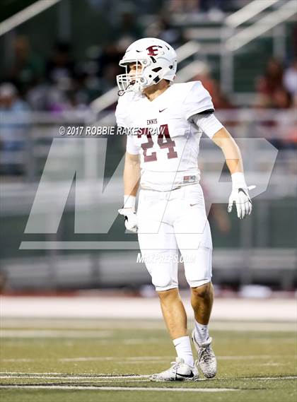 Thumbnail 1 in Ennis @ Waxahachie photogallery.