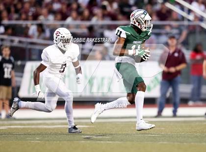 Thumbnail 1 in Ennis @ Waxahachie photogallery.
