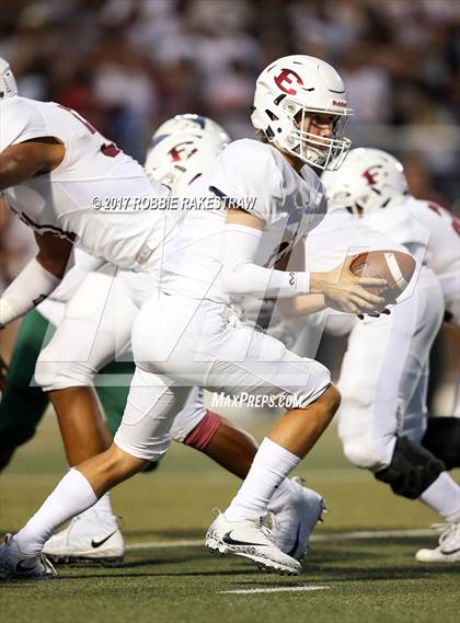 Thumbnail 2 in Ennis @ Waxahachie photogallery.