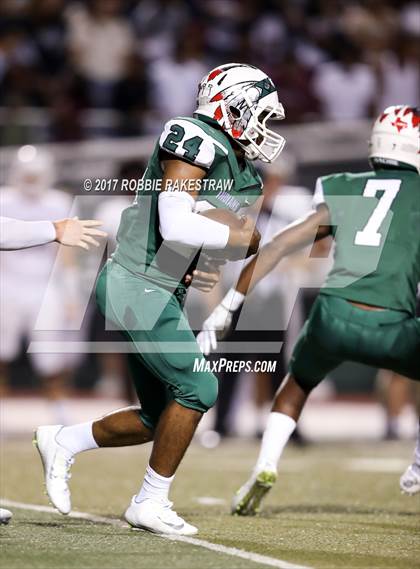 Thumbnail 3 in Ennis @ Waxahachie photogallery.