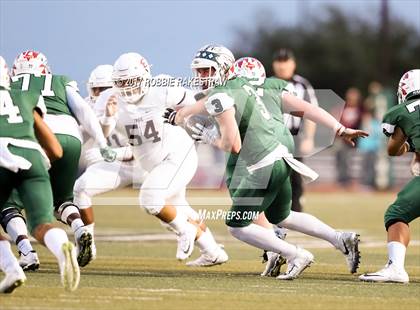 Thumbnail 2 in Ennis @ Waxahachie photogallery.