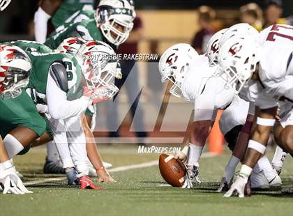 Thumbnail 2 in Ennis @ Waxahachie photogallery.