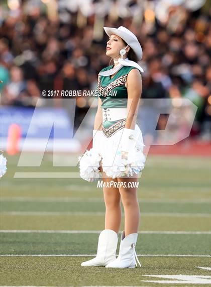 Thumbnail 3 in Ennis @ Waxahachie photogallery.