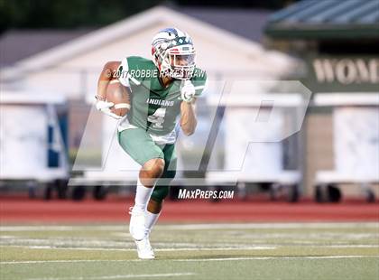 Thumbnail 1 in Ennis @ Waxahachie photogallery.