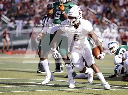 Thumbnail 1 in Ennis @ Waxahachie photogallery.