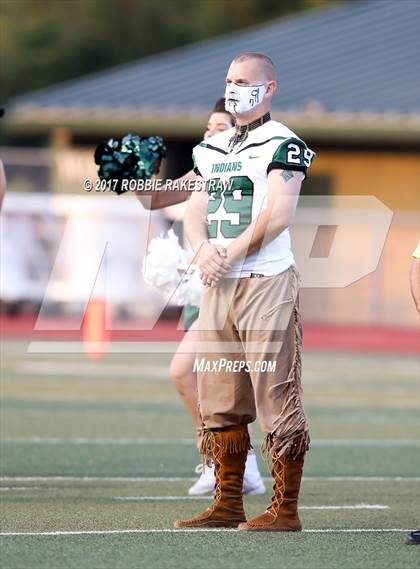 Thumbnail 2 in Ennis @ Waxahachie photogallery.