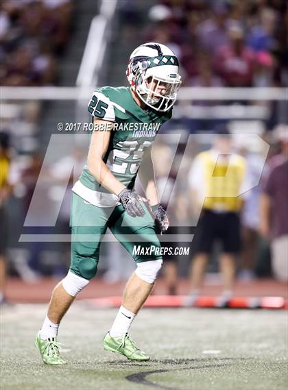 Thumbnail 1 in Ennis @ Waxahachie photogallery.