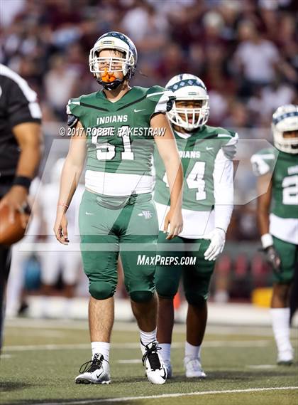 Thumbnail 3 in Ennis @ Waxahachie photogallery.