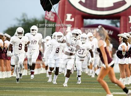 Thumbnail 3 in Ennis @ Waxahachie photogallery.