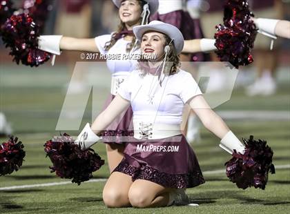 Thumbnail 1 in Ennis @ Waxahachie photogallery.