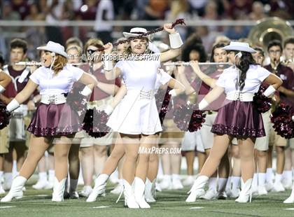 Thumbnail 3 in Ennis @ Waxahachie photogallery.
