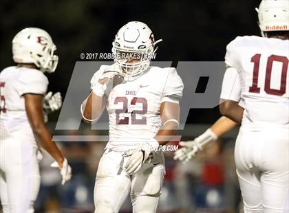 Thumbnail 2 in Ennis @ Waxahachie photogallery.