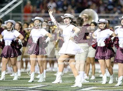 Thumbnail 1 in Ennis @ Waxahachie photogallery.