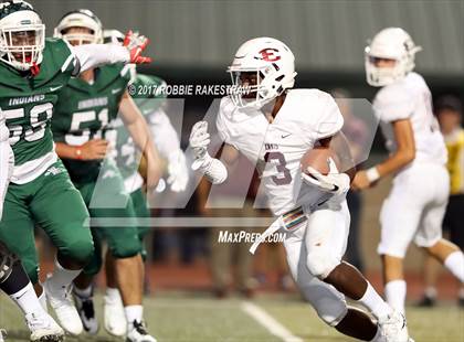 Thumbnail 3 in Ennis @ Waxahachie photogallery.